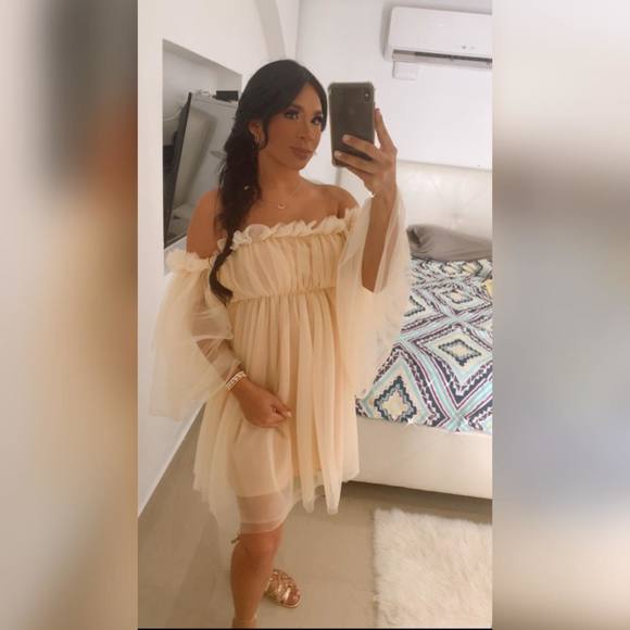 daryanee